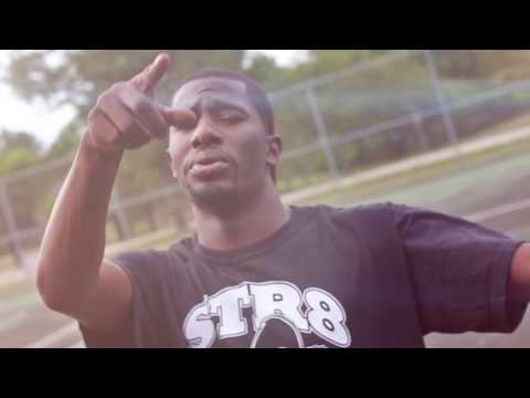 Dee McGhee ***OFFICIAL MUSIC VIDEO*** Shit Change