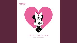 How Does A Moment Last Forever (Montmartre) (From "Beauty and the Beast")