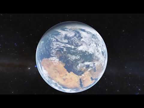 In Trailer: A film by Robert Firth