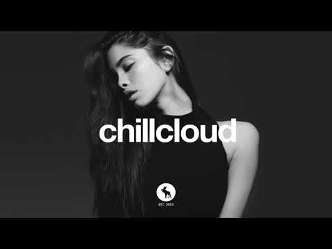 Hippie Sabotage - RIGHTEOUS