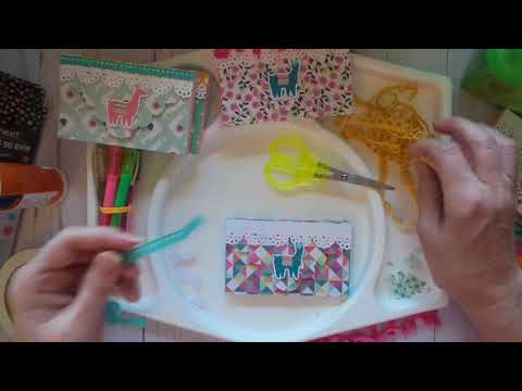 download lagu mp3 mp4 Love Meets Craft, download lagu Love Meets Craft gratis, unduh video klip Love Meets Craft