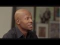 Ray Allen About Jesus Shuttlesworth