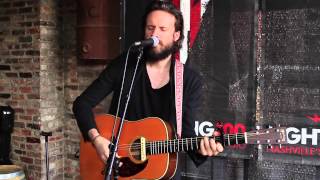 Father John Misty - Hollywood Forever Cemetery Sings - Live at Lightning 100