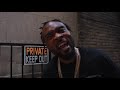 D Money Dollasign - Do What I Want (Official Video)