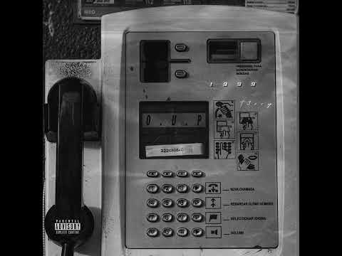 O.V.P Bijugiza - 1999 (Audio)