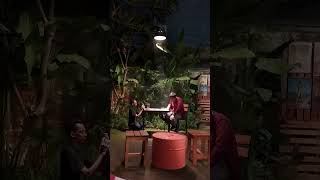 Download lagu Menghisap banyak Asap 😱 | jalan jalan dan liburan ke Cafe Giyong #traveling #liburan #jalanjalan mp3 Download lagu Menghisap banyak Asap 😱 | jalan jalan dan liburan ke Cafe Giyong #traveling #liburan #jalanjalan mp3