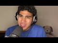 Stargirl Interlude by The Weeknd ft. Lana del Rey (Cover - Nicolas Ratany)