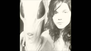 Soko - For Marlon &quot;HQ&quot;