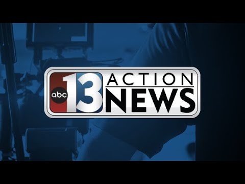 13 Action News Latest Headlines | October 30, 4pm