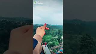 Download lagu Engkau yg disana jagalah hatimu.aku mencintaimu😚😚 mp3