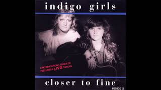 24 Reasons Indigo Girls Belong In The Rock &amp; Roll Hall of Fame - Indigo Girls Medley