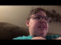 Robbie Marie Vandell S Perfect Male Roommate Request Video For 1802 Savona Court Roommate