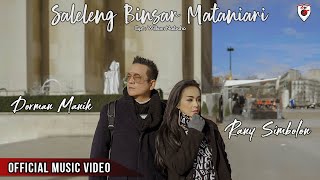 Download lagu Dorman Manik & Rany Simbolon | Saleleng Binsar Mataniari (  Video ) mp3