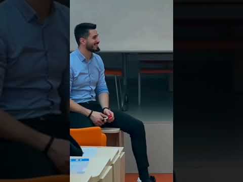Handsome teacher #shorts #youtube #tranding #viral #teacher #handsome #college #subscribe #ytshorts