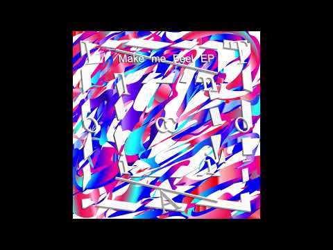 Lolica Tonica - Cynical Chopper [Official Streem]