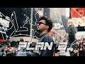 Sushant KC Plan B Ft Yodda Official Music Video