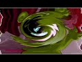 The Gummy Bear Song Long English Version In G Major 44