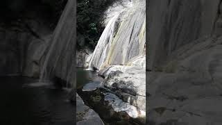 preview picture of video 'Trip-flores-island,,,,,,air terjun ende / flores. WA.08123692778'