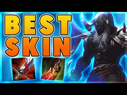 *NEW* DOUBLE PENTAKILL (3 REVIVES) - BunnyFuFuu