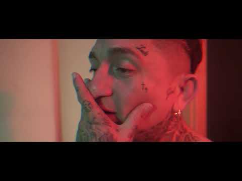 Mbs Rolling ft. Donseli - Pikete (Official Video)