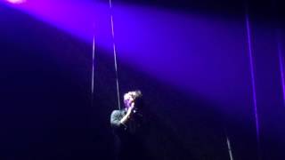 Frero Delavega - Mes autres - Zénith Toulouse - 05/02/16