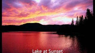 Roger Miller - You Don't Want My Love