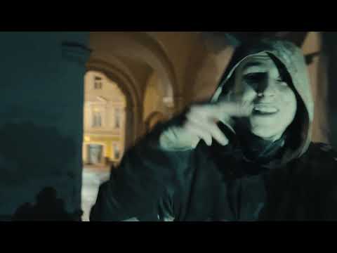 THEMYOUANDME - KIKI (Prod. BHN)