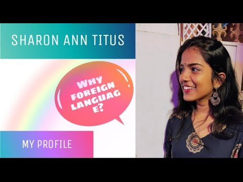 My 30 Day Experiment with Modlingua Internship Changed Everything