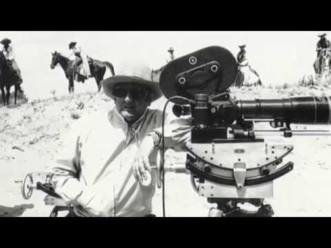 TONINO VALERII TRIBUTE