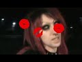 6arelyhuman - XOXO (Kisses Hugs) ft. Horrormovies [Official Music Video]