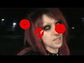 6arelyhuman XOXO Kisses Hugs Ft Horrormovies Official Music Video