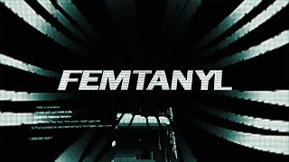 Cover art for katamari