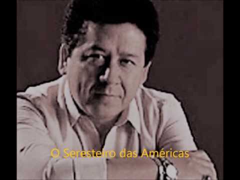 Altemar Dutra CONCERTO PARA UM VERÃO