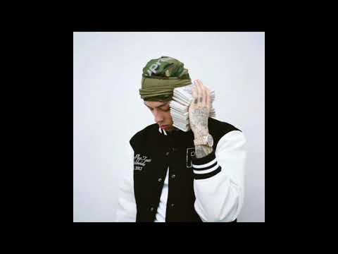 *FREE* - Central Cee x Hamza x RnB x Melodic Drill Type Beat - "Heartbeat" ft. Green Montana