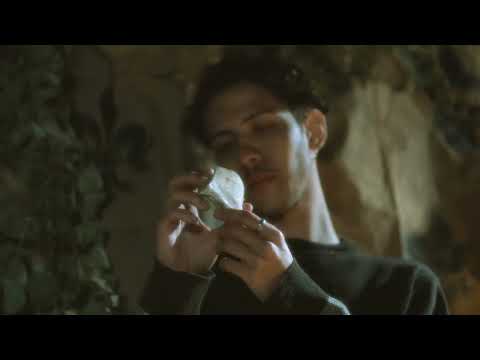 Hipsum - La Cima (Video Oficial)