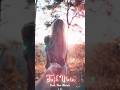 Tujhme Khoya Rahu Main Slowed Reverb Status Song WhatsApp Status Lyrical Status Song Lofistatus