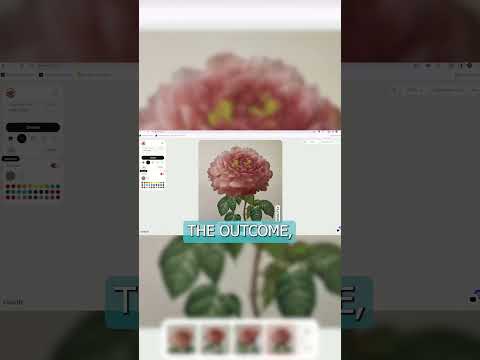 AI For Artists | Exactly.ai review