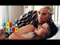 La Chiave Drammatico HD Film Completo In Italiano