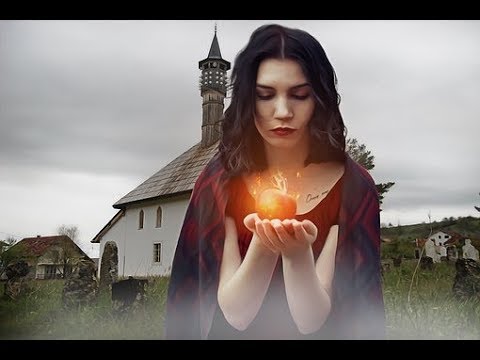 Musica di Relax per Allontanare Pensieri Negativi, Musica Utile anche per Meditazione