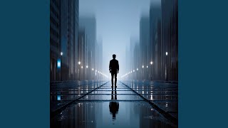 Download lagu Menyerah Dalam Diam mp3