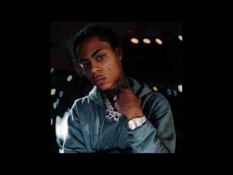 kay Flock- Top Shotta/ Banaza (feat. Bory 300, Mula Gzz & Dougie B) (unreleased Official Audio)