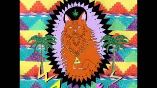 Wavves - Mickey Mouse