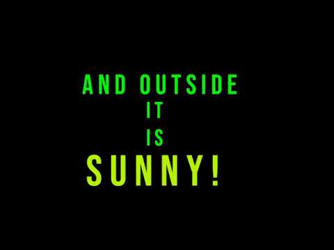 KILLAMANE-honey lyric video