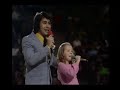 Schön Ist Es Auf Der Welt Zu Sein Roy Black Und Anita