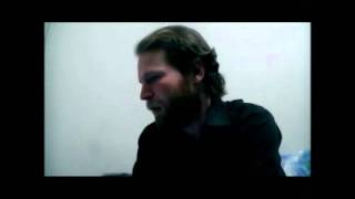 The Final Chapter: Gacela of the Dark Death