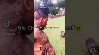 Which Dog?💙🐶 #xxxtentacion #legend #shorts