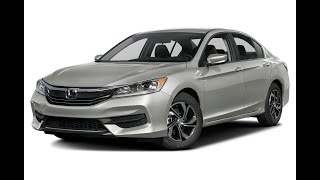 Headliner Removal Honda Accord