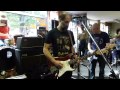 Built To Spill - Lie for a Lie & Terrible/Perfect - live Reeperbahn Festival Hamburg 2013-09