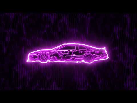 [FREE] G-Eazy x Tyga Club Type Beat 2021 - "Swift" | Free Club Type Beat | Club Banger Instrumental