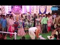 Kanhaiya Har Ghadi Mujhko Tumhari Yad Aati Hi